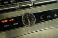 Mercedes-Benz CLS 53 AMG 4M 2H *20*BURM*HUD*WIDE*Designo*LUFT Grau - thumbnail 39