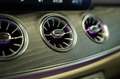 Mercedes-Benz CLS 53 AMG 4M 2H *20*BURM*HUD*WIDE*Designo*LUFT Grau - thumbnail 41