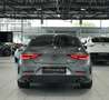 Mercedes-Benz CLS 53 AMG 4M 2H *20*BURM*HUD*WIDE*Designo*LUFT Grau - thumbnail 8