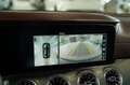 Mercedes-Benz CLS 53 AMG 4M 2H *20*BURM*HUD*WIDE*Designo*LUFT Grau - thumbnail 13