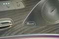 Mercedes-Benz CLS 53 AMG 4M 2H *20*BURM*HUD*WIDE*Designo*LUFT Grau - thumbnail 31