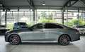 Mercedes-Benz CLS 53 AMG 4M 2H *20*BURM*HUD*WIDE*Designo*LUFT Grau - thumbnail 10