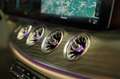 Mercedes-Benz CLS 53 AMG 4M 2H *20*BURM*HUD*WIDE*Designo*LUFT Grau - thumbnail 23