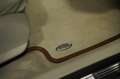 Mercedes-Benz CLS 53 AMG 4M 2H *20*BURM*HUD*WIDE*Designo*LUFT Grau - thumbnail 16