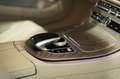 Mercedes-Benz CLS 53 AMG 4M 2H *20*BURM*HUD*WIDE*Designo*LUFT Grau - thumbnail 21