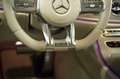 Mercedes-Benz CLS 53 AMG 4M 2H *20*BURM*HUD*WIDE*Designo*LUFT Grau - thumbnail 49