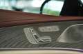 Mercedes-Benz CLS 53 AMG 4M 2H *20*BURM*HUD*WIDE*Designo*LUFT Grau - thumbnail 30