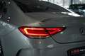 Mercedes-Benz CLS 53 AMG 4M 2H *20*BURM*HUD*WIDE*Designo*LUFT Grau - thumbnail 12