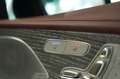 Mercedes-Benz CLS 53 AMG 4M 2H *20*BURM*HUD*WIDE*Designo*LUFT Grau - thumbnail 17