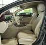 Mercedes-Benz CLS 53 AMG 4M 2H *20*BURM*HUD*WIDE*Designo*LUFT Grau - thumbnail 28