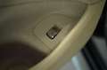 Mercedes-Benz CLS 53 AMG 4M 2H *20*BURM*HUD*WIDE*Designo*LUFT Grau - thumbnail 37
