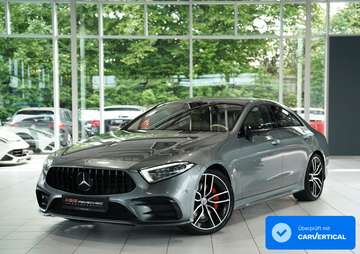 4M 2H *20*BURM*HUD*WIDE*Designo*LUFT