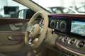 Mercedes-Benz CLS 53 AMG 4M 2H *20*BURM*HUD*WIDE*Designo*LUFT Grau - thumbnail 20