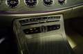 Mercedes-Benz CLS 53 AMG 4M 2H *20*BURM*HUD*WIDE*Designo*LUFT Grau - thumbnail 40