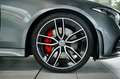 Mercedes-Benz CLS 53 AMG 4M 2H *20*BURM*HUD*WIDE*Designo*LUFT Grau - thumbnail 6