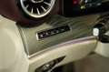Mercedes-Benz CLS 53 AMG 4M 2H *20*BURM*HUD*WIDE*Designo*LUFT Grau - thumbnail 35