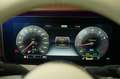 Mercedes-Benz CLS 53 AMG 4M 2H *20*BURM*HUD*WIDE*Designo*LUFT Grau - thumbnail 44