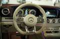 Mercedes-Benz CLS 53 AMG 4M 2H *20*BURM*HUD*WIDE*Designo*LUFT Grau - thumbnail 48