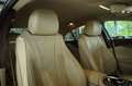 Mercedes-Benz CLS 53 AMG 4M 2H *20*BURM*HUD*WIDE*Designo*LUFT Grau - thumbnail 24