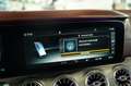 Mercedes-Benz CLS 53 AMG 4M 2H *20*BURM*HUD*WIDE*Designo*LUFT Grau - thumbnail 43