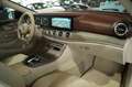 Mercedes-Benz CLS 53 AMG 4M 2H *20*BURM*HUD*WIDE*Designo*LUFT Grau - thumbnail 19