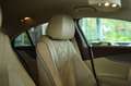 Mercedes-Benz CLS 53 AMG 4M 2H *20*BURM*HUD*WIDE*Designo*LUFT Grau - thumbnail 25