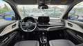 Suzuki Swift 1.2 CVT Comfort+ #serienmäßigERSTAUNLICH! Bleu - thumbnail 15