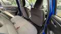 Suzuki Swift 1.2 CVT Comfort+ #serienmäßigERSTAUNLICH! Bleu - thumbnail 12