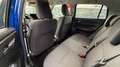 Suzuki Swift 1.2 CVT Comfort+ #serienmäßigERSTAUNLICH! Bleu - thumbnail 11