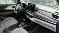 Suzuki Swift 1.2 CVT Comfort+ #serienmäßigERSTAUNLICH! Bleu - thumbnail 9