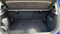 Suzuki Swift 1.2 CVT Comfort+ #SerienmäßigBeeindruckend Blau - thumbnail 8