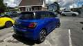 Suzuki Swift 1.2 CVT Comfort+ #SerienmäßigBeeindruckend Blau - thumbnail 6