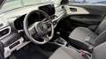 Suzuki Swift 1.2 CVT Comfort+ #serienmäßigERSTAUNLICH! Bleu - thumbnail 10