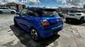 Suzuki Swift 1.2 CVT Comfort+ #SerienmäßigBeeindruckend Blau - thumbnail 5