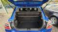 Suzuki Swift 1.2 CVT Comfort+ #serienmäßigERSTAUNLICH! Bleu - thumbnail 13