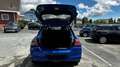 Suzuki Swift 1.2 CVT Comfort+ #SerienmäßigBeeindruckend Blau - thumbnail 7