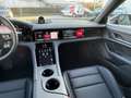 Porsche Taycan Perf. Plus 21" Matrix Sport Leder Approve Schwarz - thumbnail 7