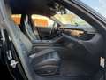 Porsche Taycan Perf. Plus 21" Matrix Sport Leder Approve Schwarz - thumbnail 6