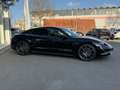 Porsche Taycan Perf. Plus 21" Matrix Sport Leder Approve Schwarz - thumbnail 5