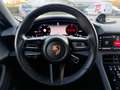 Porsche Taycan Perf. Plus 21" Matrix Sport Leder Approve Schwarz - thumbnail 9