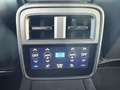 Porsche Taycan Perf. Plus 21" Matrix Sport Leder Approve Schwarz - thumbnail 10
