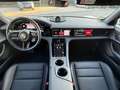 Porsche Taycan Perf. Plus 21" Matrix Sport Leder Approve Schwarz - thumbnail 8