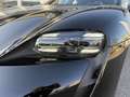 Porsche Taycan Perf. Plus 21" Matrix Sport Leder Approve Schwarz - thumbnail 12