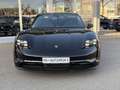 Porsche Taycan Perf. Plus 21" Matrix Sport Leder Approve Schwarz - thumbnail 3