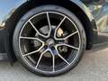 Porsche Taycan Perf. Plus 21" Matrix Sport Leder Approve Schwarz - thumbnail 11