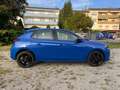 Opel Corsa F GS Line AUT 180°CAM KEYLESS VC ACC PDC Blau - thumbnail 4