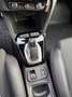 Opel Corsa F GS Line AUT 180°CAM KEYLESS VC ACC PDC Blau - thumbnail 17