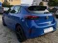 Opel Corsa F GS Line AUT 180°CAM KEYLESS VC ACC PDC Blau - thumbnail 7
