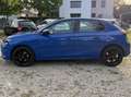 Opel Corsa F GS Line AUT 180°CAM KEYLESS VC ACC PDC Blau - thumbnail 8