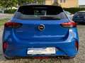 Opel Corsa F GS Line AUT 180°CAM KEYLESS VC ACC PDC Blau - thumbnail 6